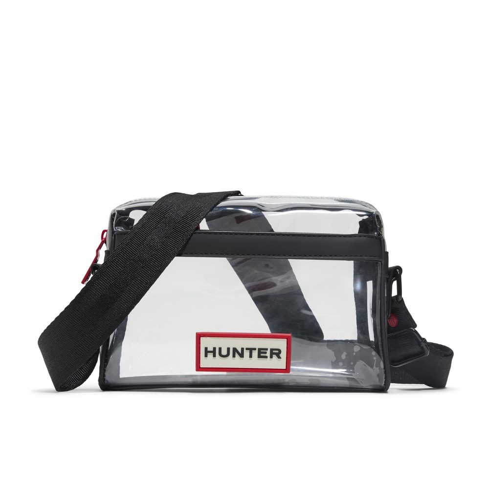 Unisex'S Everyday Crossbody Bag ^-^